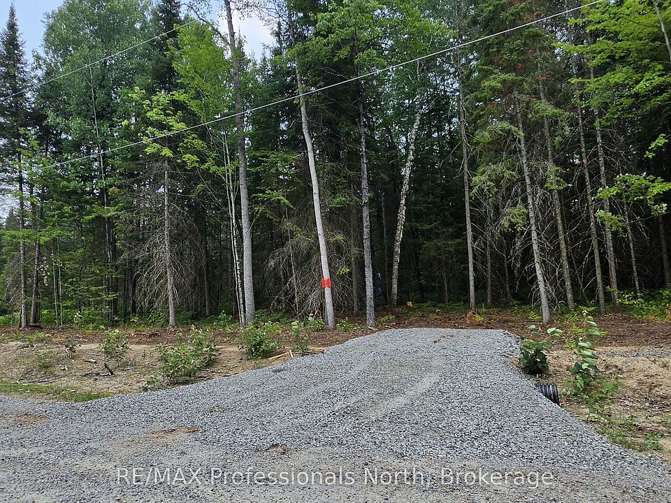 1st image of 1 Sale Rd