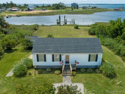 9951 Sugar Hill Ln, Hayes, VA, 23072