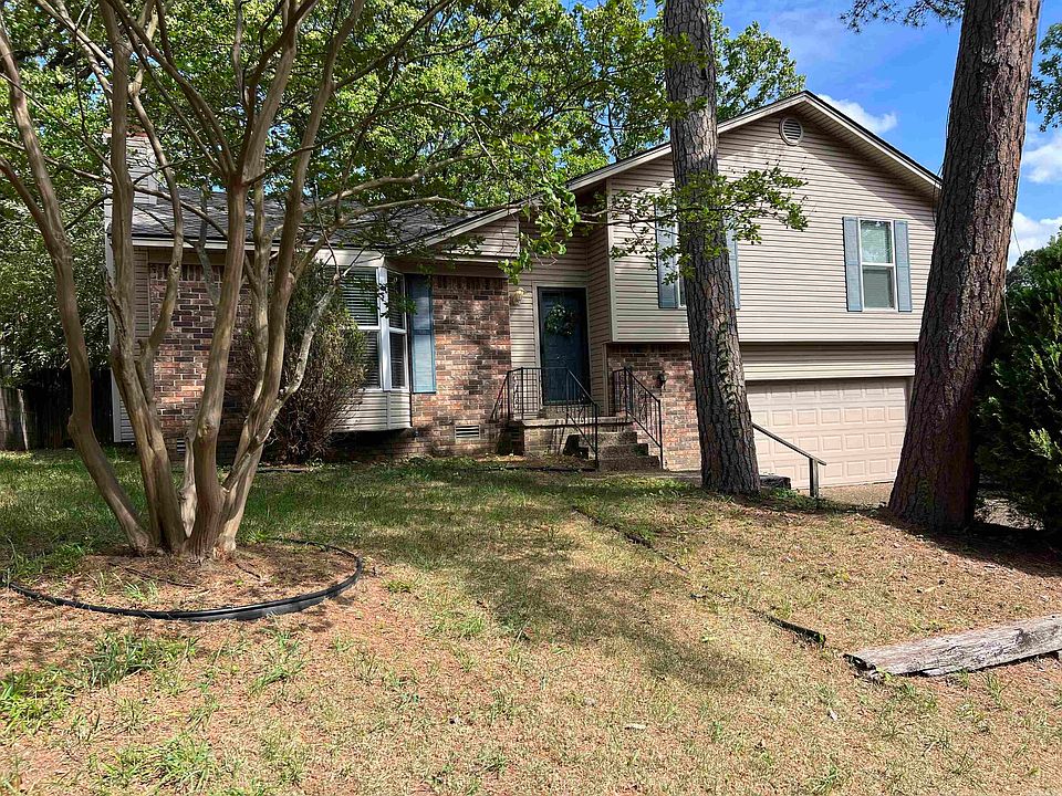 1st image of 7 White Willow Ct