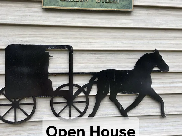 137 Barlen Street, Farmington, ME 04938