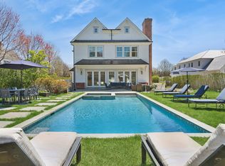 127 Wickapogue Rd, Southampton, NY 11968