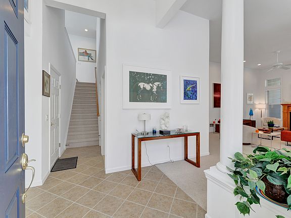 5th image of 26 Concerto Ct