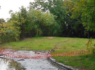 13 Vanderwater Ave, Poughkeepsie, NY 12603