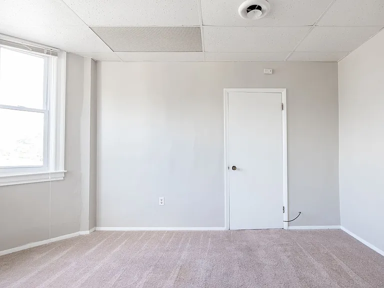 1500 Fallowfield Ave — Photo 34