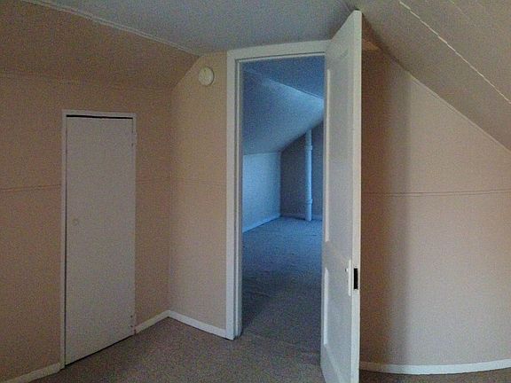 Room For Rent Pic 2