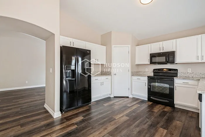 12033 W Aster Dr — Photo 9