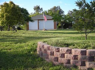 1843 C St, Rio Linda, CA 95673