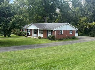 106 Ronameki Dr, Mount Sterling, KY 40353