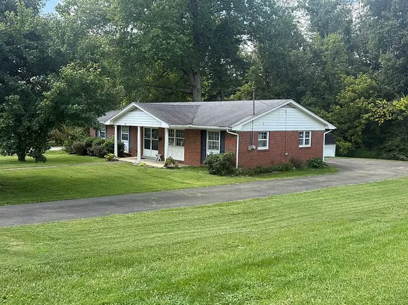 106 Ronameki Dr, Mount Sterling, KY 40353