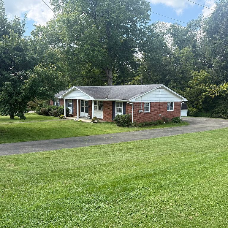 106 Ronameki Dr - Property Image