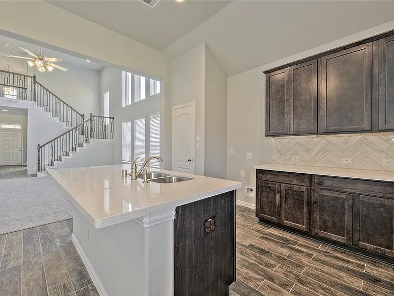 32962 Silver Meadow Way — Photo 8
