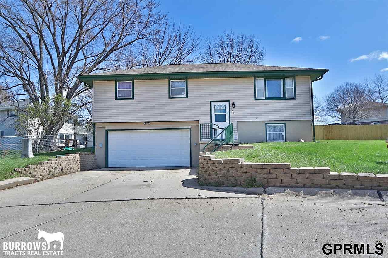 254 Charlie Cir, Syracuse, NE 68446 Zillow