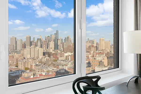 Rented by Nest Seekers International | media 9