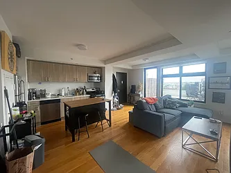 Rented by CCM Property Management LLC