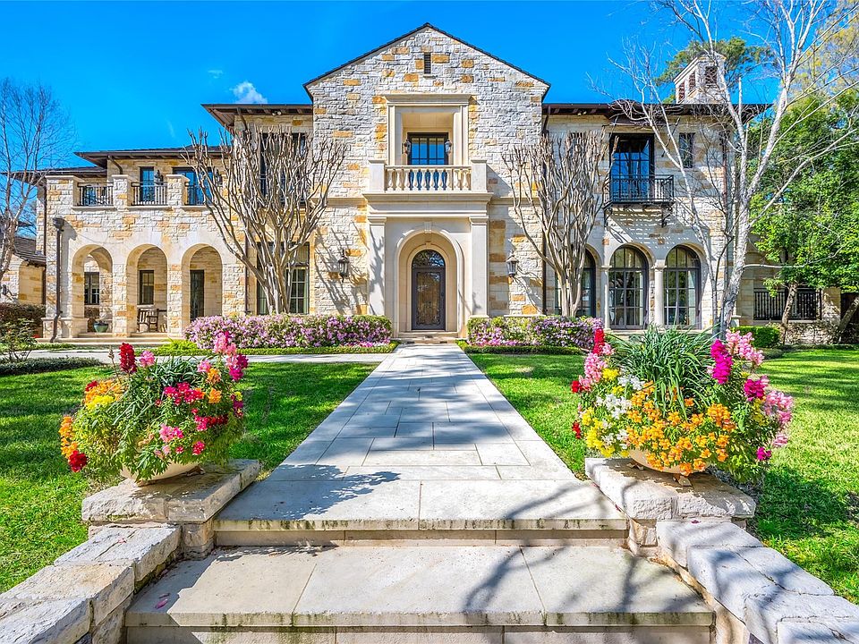 3244 Chevy Chase Dr, Houston, TX 77019 | Zillow