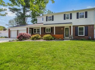 2212 7th St NW, Grand Rapids, MI 49504
