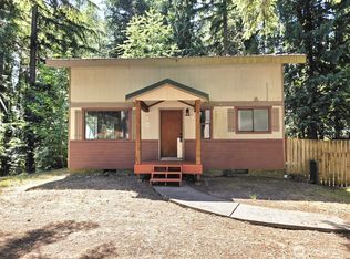 22635 Brookside Ct SE, Yelm, WA