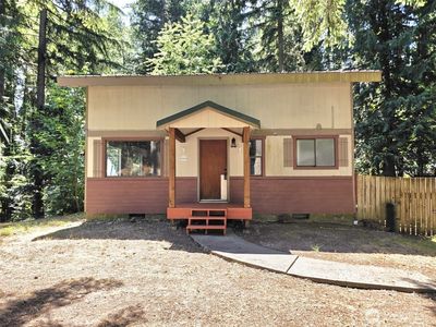 22635 Brookside Court SE, Yelm, WA, 98597