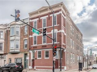 1761 W Augusta Blvd APT 2R, Chicago, IL 60622