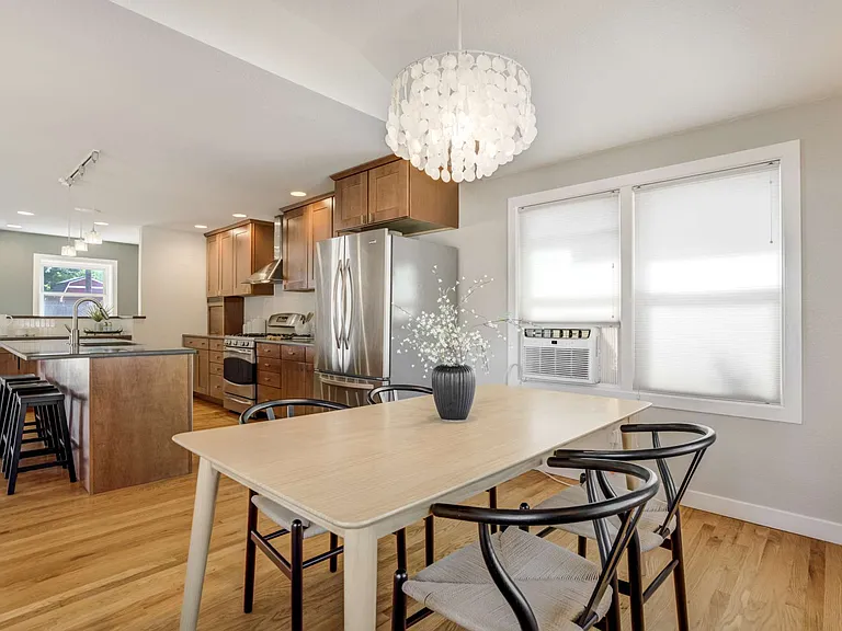 3006 W Uintah St — Photo 14