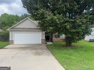 6410 Winston Trce, McDonough, GA 30252