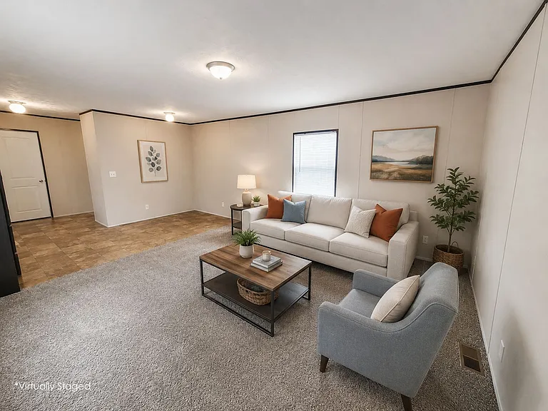 19 Bluebird Hill Dr #405 — Photo 2