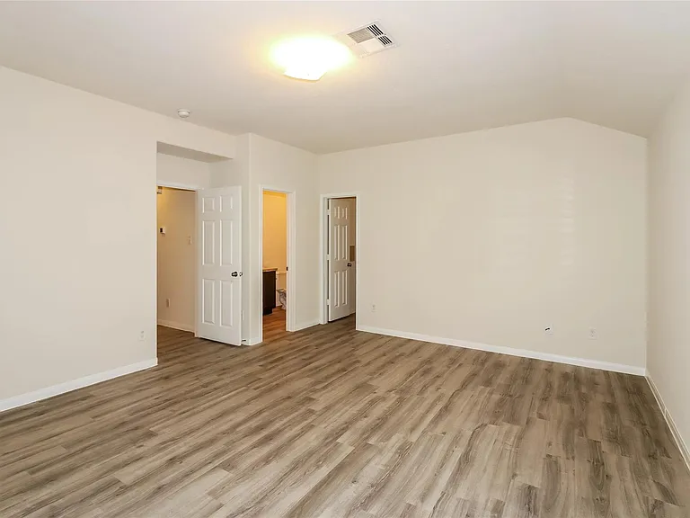 6222 Brenwood Cir — Photo 10