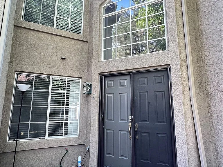 36 Kalmia Pl — Photo 3