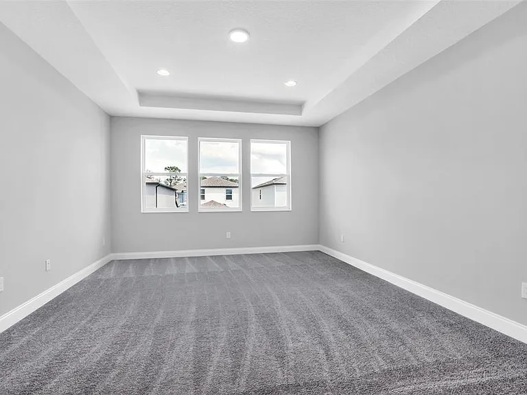 12743 Brodlove Ln — Photo 18