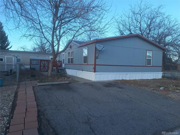 12205 Perry Street # 1, Broomfield, CO 80020