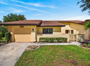 5284 Concord Way, Fort Myers, FL 33907