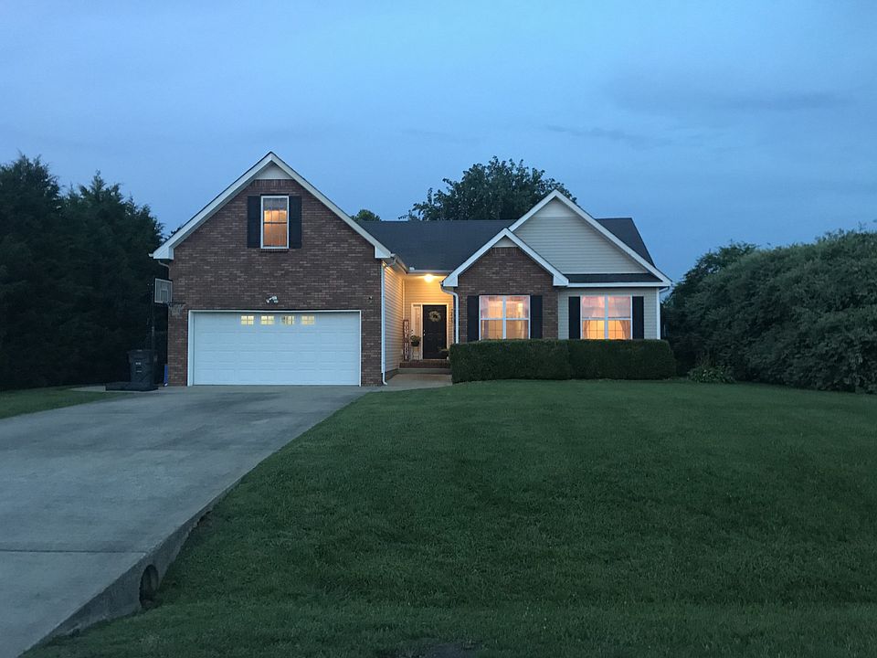 1st image of 3693 Churchplace Ave