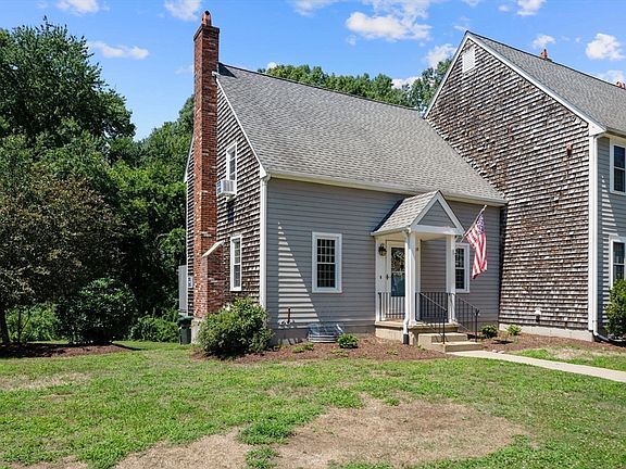 2nd image of 438 Twin Lakes Dr #438