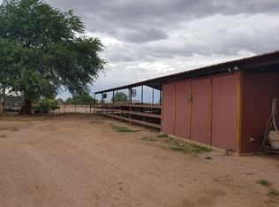 2984 E Gila Monster Dr, San Tan Valley, AZ 85140