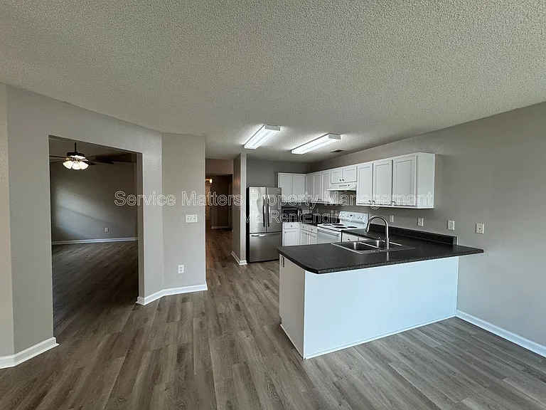 5079 Cocoa Dr — Photo 8