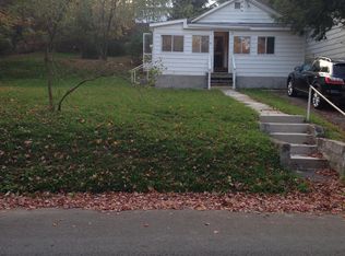 32 York Ave, Monticello, NY 12701