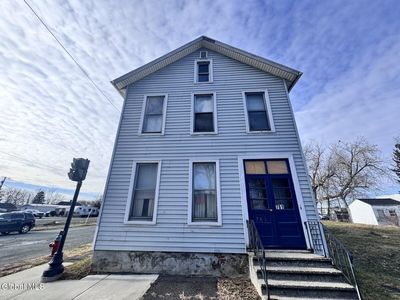 761 2nd Avenue, Troy, NY, 12182