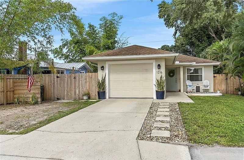 1st image of 1316 Charlotte Ave