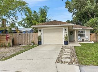 1316 Charlotte Ave, Sarasota, FL 34239