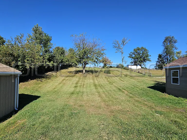 130 Outlook Dr SW — Photo 20