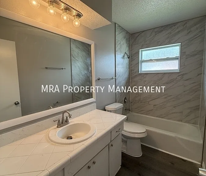 362 Briarwood Rd — Photo 14