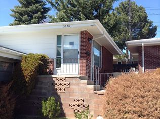 3228 & 3230 Old Faithful Road, Cheyenne, WY 82001