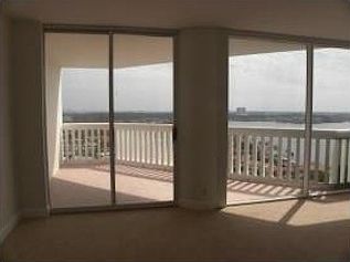 2nd image of 1000 Island Blvd APT 1903