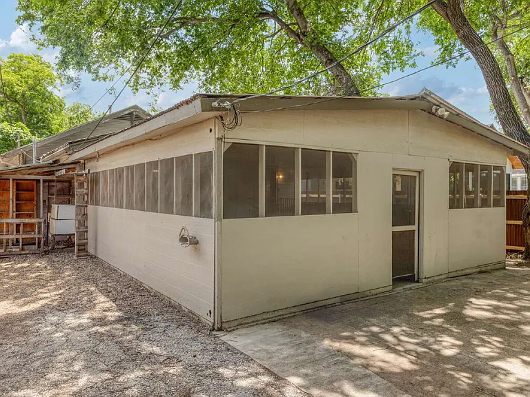 2318 Willow St #A — Photo 20