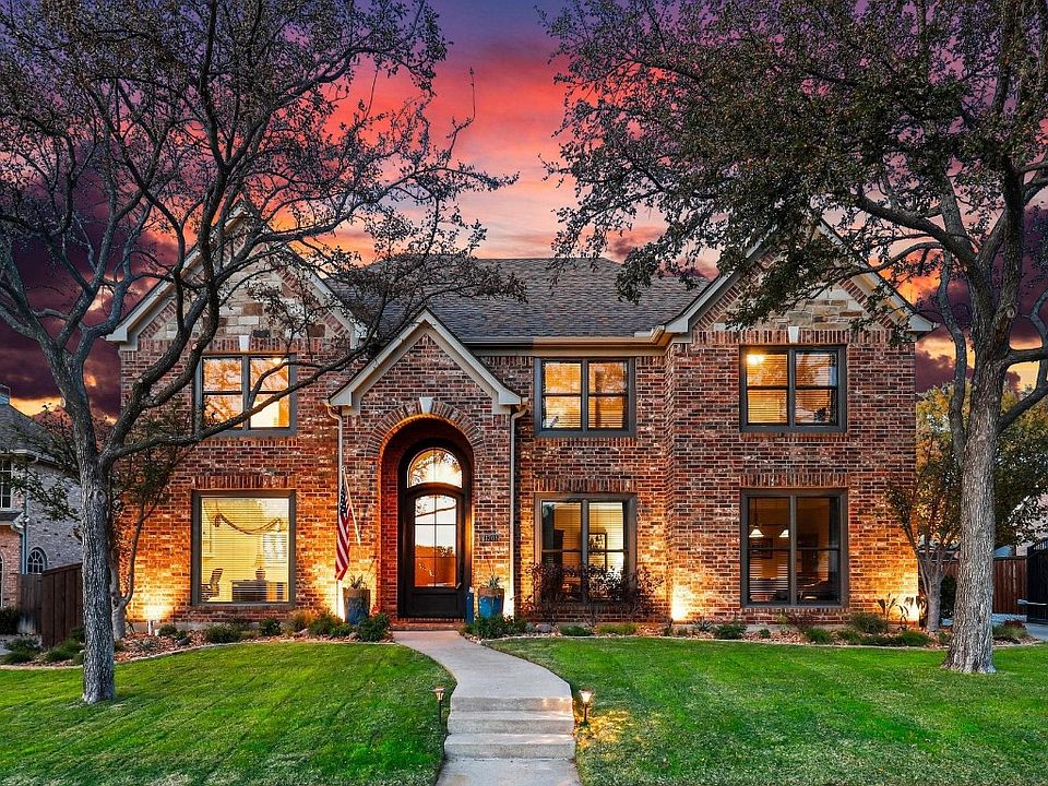 1st image of 3708 Welborne Ln