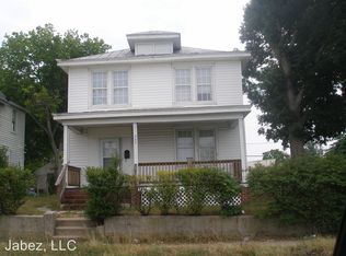 603 Jeff Davis Hwy, Richmond, VA 23224