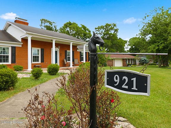 5th image of 921 Miller Ave