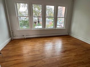 37-28 68th St #2, Woodside, NY 11377