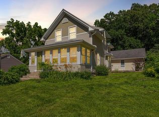 104 River St, Jackson, MN 56143
