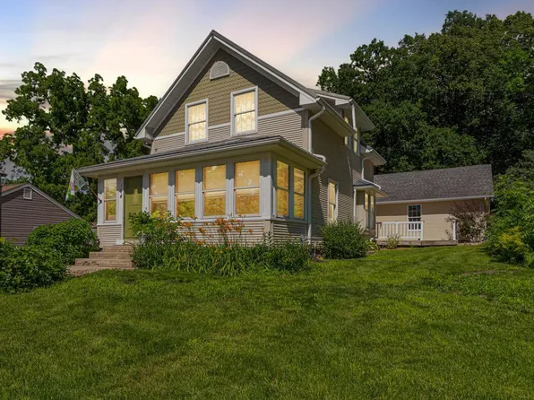 104 River St, Jackson, MN 56143